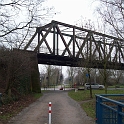 2009_ruhr 115